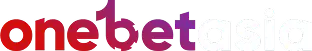 ONEBETASIA adalah pilihan tepat untuk mendaftarkan diri di situs resmi bandar slot gacor terpercaya dengan game lengkap